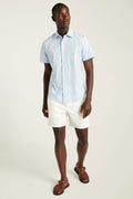 Riviera Short Sleeve Shirt