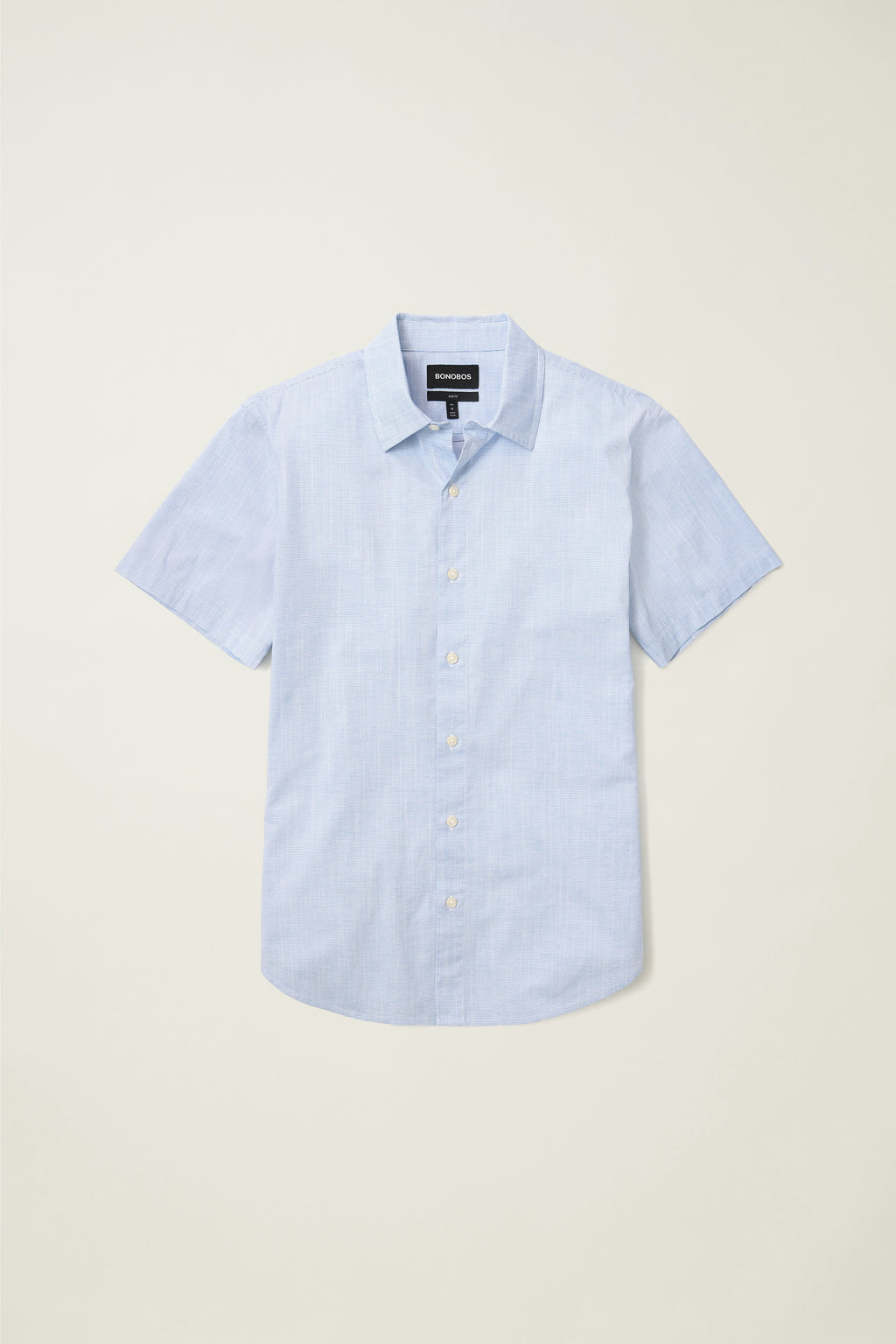 Riviera Short Sleeve Shirt