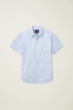 Riviera Short Sleeve Shirt