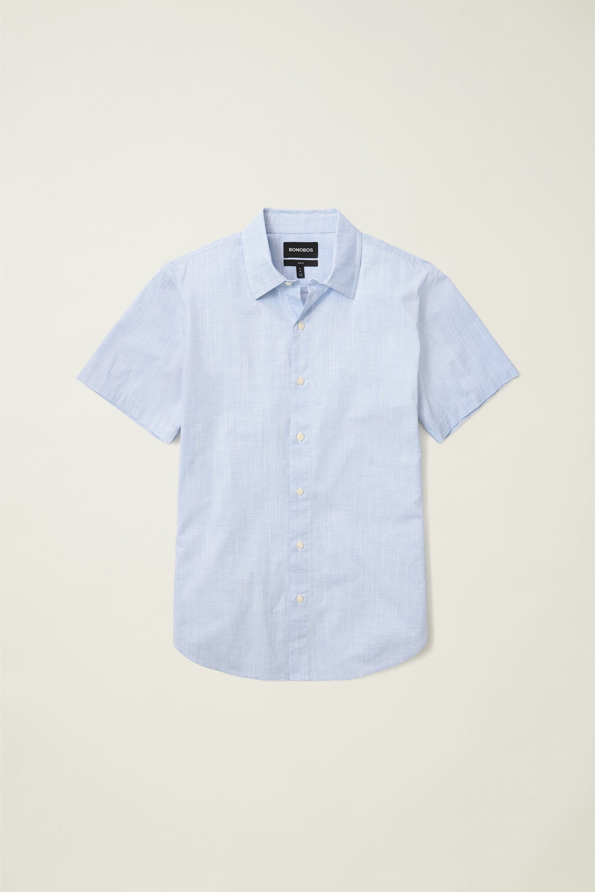Riviera Short Sleeve Shirt