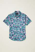 Riviera Short Sleeve Shirt
