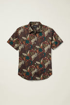 Riviera Short Sleeve Shirt