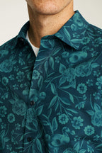 Riviera Short Sleeve Shirt