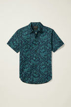 Riviera Short Sleeve Shirt