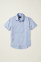 Riviera Short Sleeve Shirt