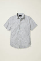Riviera Short Sleeve Shirt
