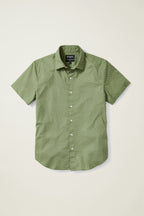 Riviera Short Sleeve Shirt