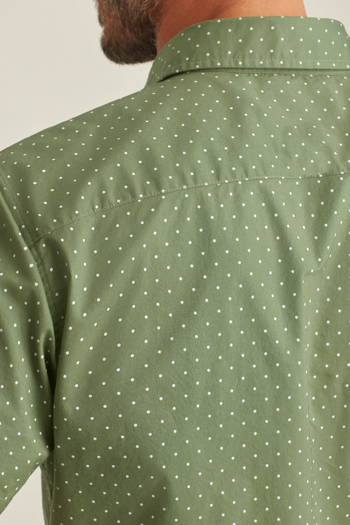 Riviera Short Sleeve Shirt