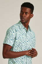 Riviera Short Sleeve Shirt