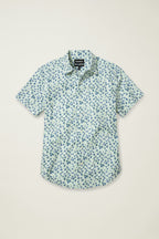 Riviera Short Sleeve Shirt