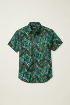 Riviera Short Sleeve Shirt