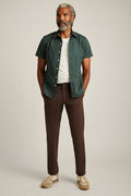 Riviera Short Sleeve Shirt