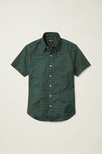 Riviera Short Sleeve Shirt