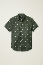Riviera Short Sleeve Shirt