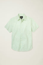 Riviera Short Sleeve Shirt