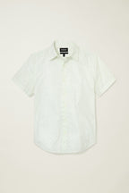 Riviera Short Sleeve Shirt