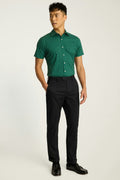 Riviera Short Sleeve Shirt