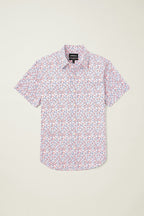 Riviera Short Sleeve Shirt