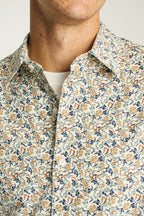 Riviera Short Sleeve Shirt