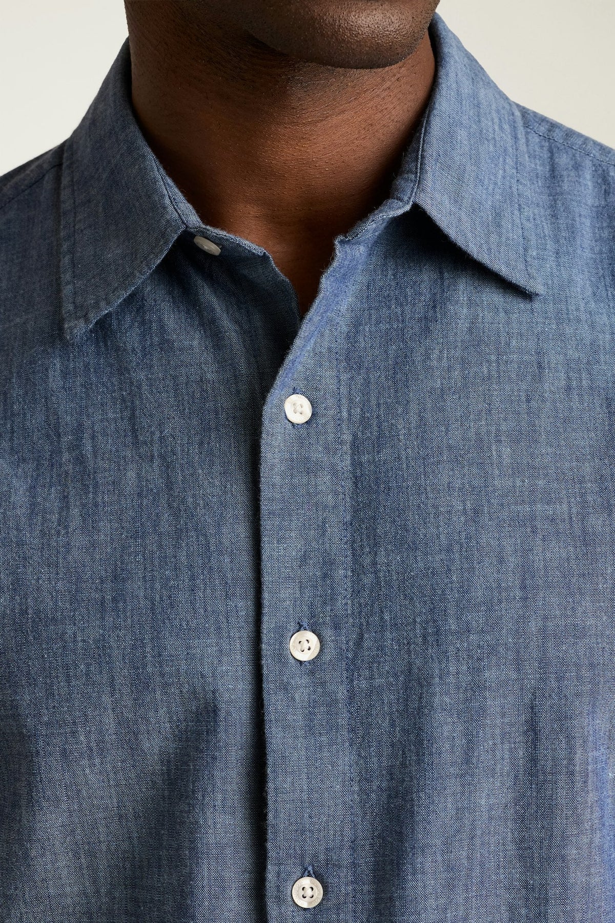 Riviera Short Sleeve Shirt