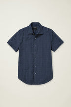 Riviera Short Sleeve Shirt
