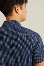 Riviera Short Sleeve Shirt