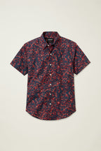 Riviera Short Sleeve Shirt