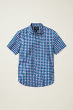 Riviera Short Sleeve Shirt