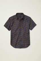 Riviera Short Sleeve Shirt