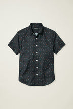 Riviera Short Sleeve Shirt