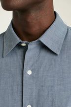 Riviera Short Sleeve Shirt