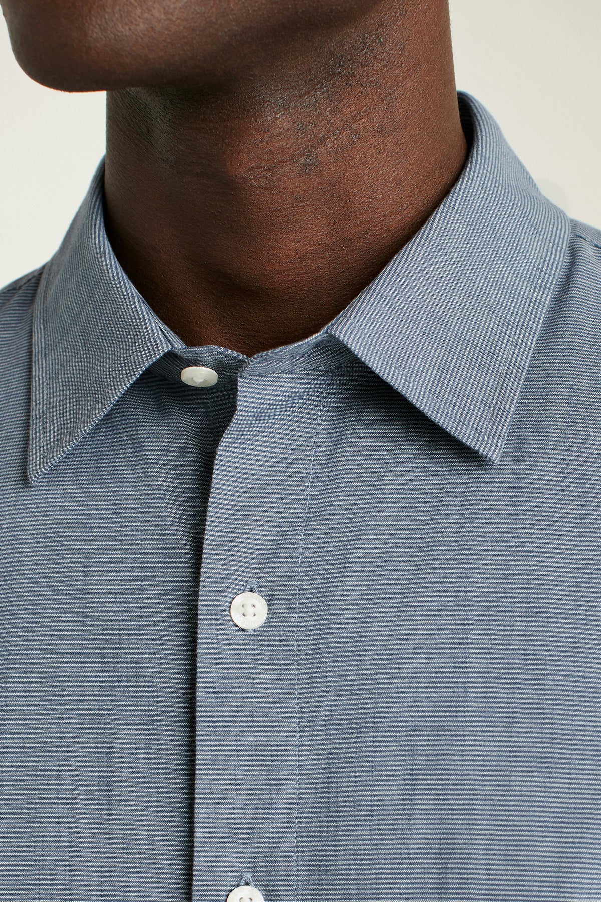 Riviera Short Sleeve Shirt