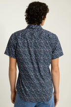 Riviera Short Sleeve Shirt