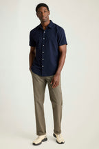 Riviera Short Sleeve Shirt