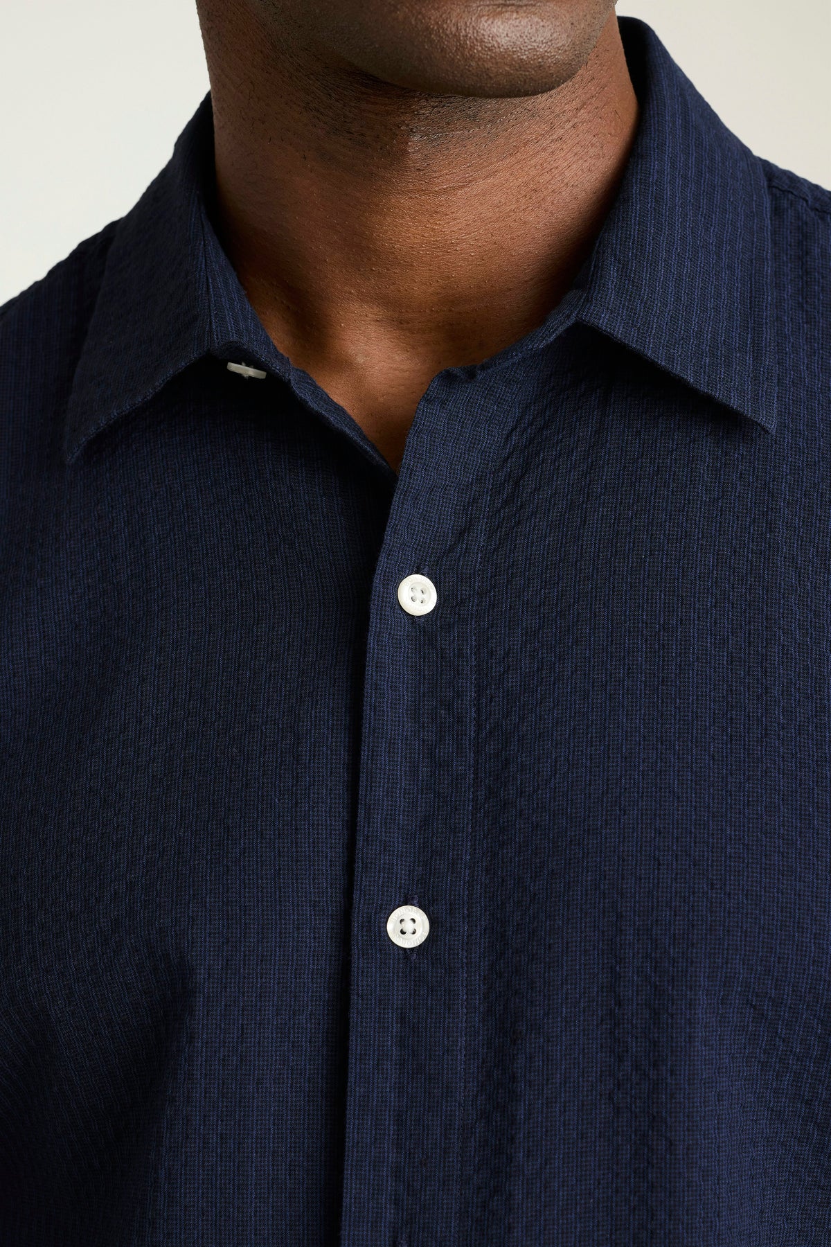 Riviera Short Sleeve Shirt