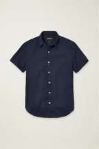 Riviera Short Sleeve Shirt