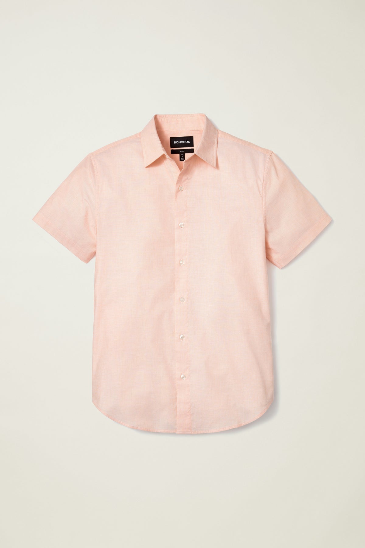 Riviera Short Sleeve Shirt