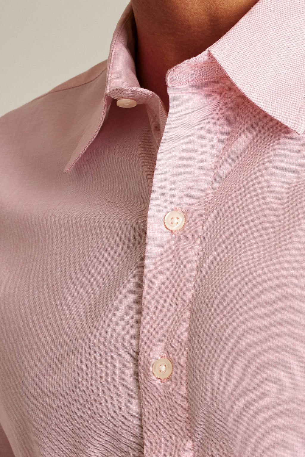 Riviera Short Sleeve Shirt