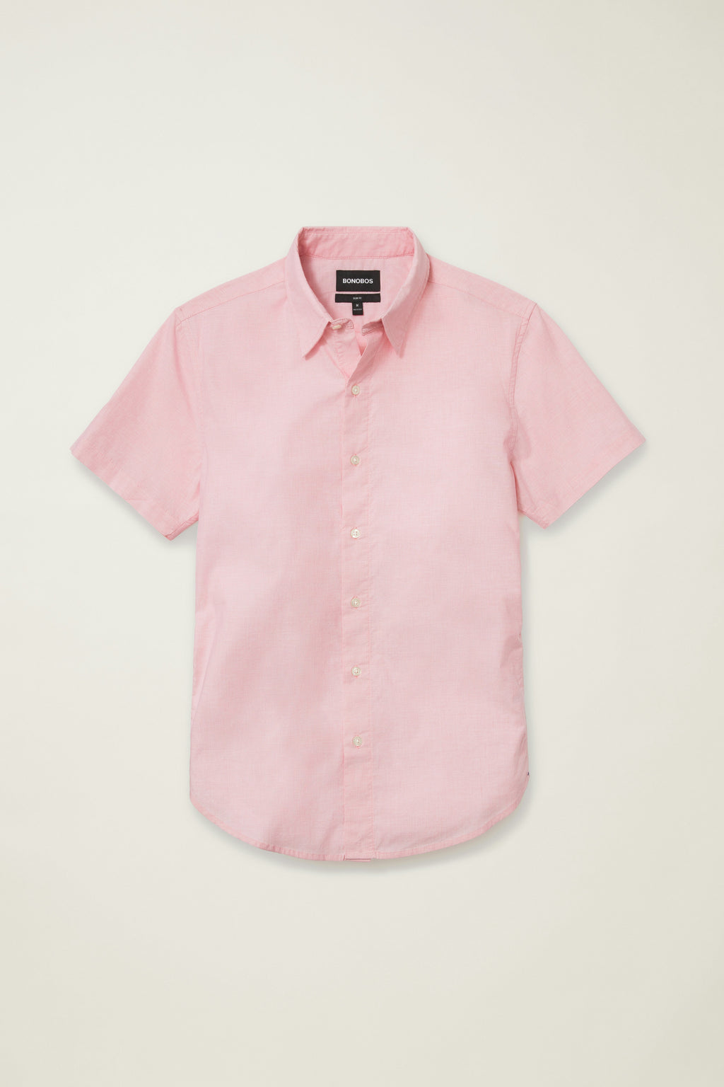 Riviera Short Sleeve Shirt