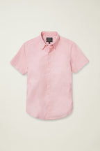 Riviera Short Sleeve Shirt