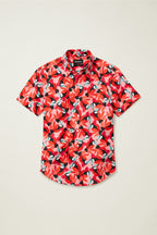 Riviera Short Sleeve Shirt