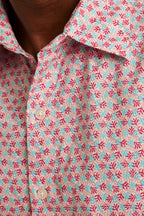 Riviera Short Sleeve Shirt
