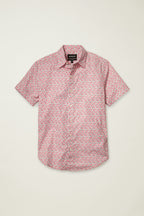 Riviera Short Sleeve Shirt