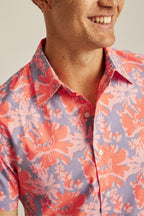 Riviera Short Sleeve Shirt