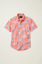 Riviera Short Sleeve Shirt
