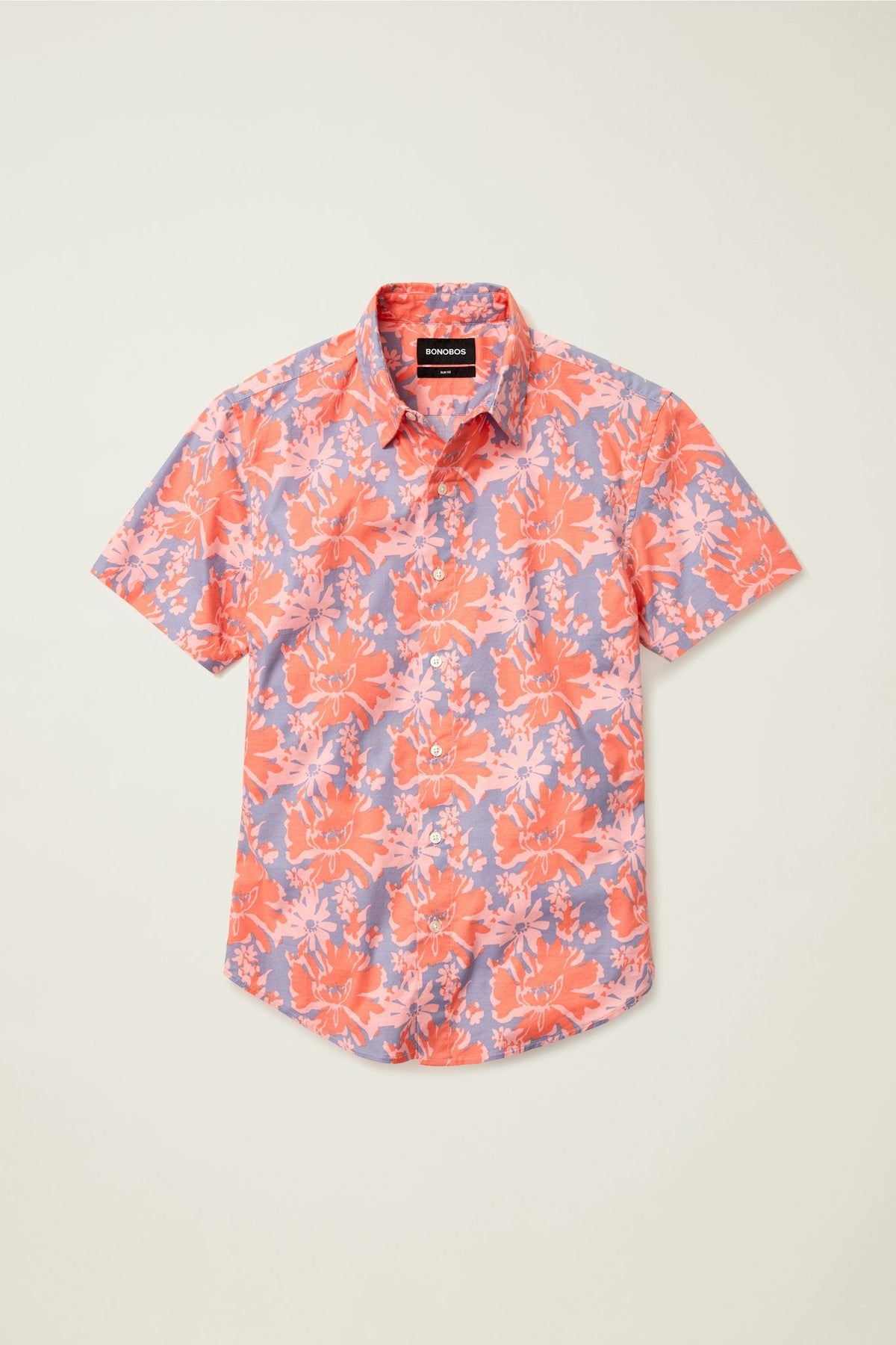 Riviera Short Sleeve Shirt
