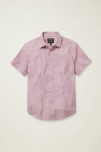 Riviera Short Sleeve Shirt