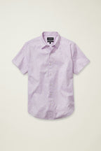 Riviera Short Sleeve Shirt
