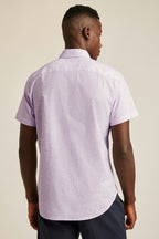Riviera Short Sleeve Shirt