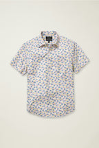 Riviera Short Sleeve Shirt